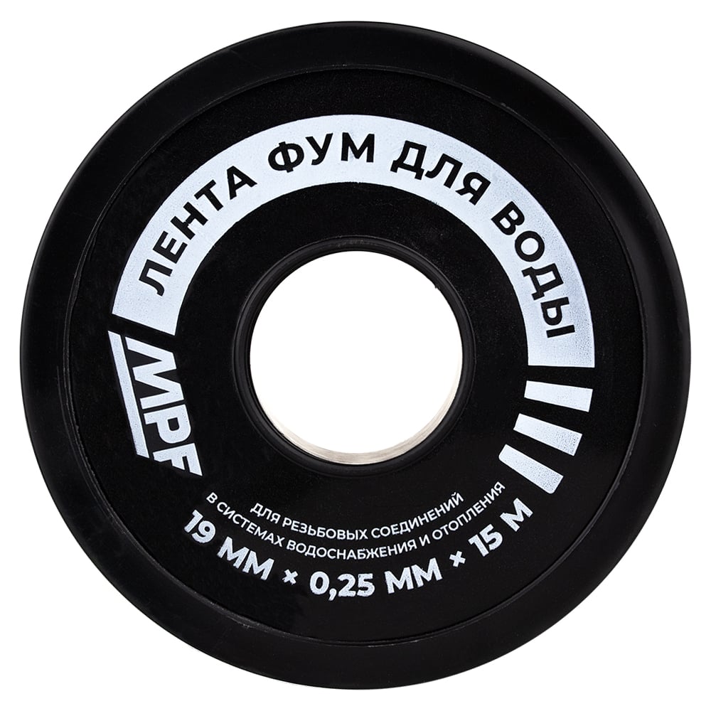 Пенисіңізді мастурбациялаудың қандай әдістері бар?