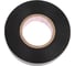 Изолента виниловая VINTANET морозостойкая ULTRAFIX180 черная, рулон 19 мм х 20 м UF180BL1920 4