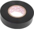 Изолента виниловая VINTANET морозостойкая ULTRAFIX180 черная, рулон 19 мм х 20 м UF180BL1920 5