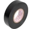 Изолента виниловая VINTANET морозостойкая ULTRAFIX180 черная, рулон 19 мм х 20 м UF180BL1920 6