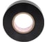 Изолента виниловая VINTANET морозостойкая ULTRAFIX180 черная, рулон 19 мм х 20 м UF180BL1920 7