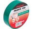 Изолента ПВХ универсальная VINTANET PROFIX130 зеленая, рулон 19 мм x 20 м PF130G1920 4