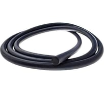 Универсальный резиновый шнур 8 мм, 5 м УРТ 25513-шнур*резин_8мм*5м