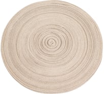 Лента ООО "МАКОШЬ" киперная х/б 100м в рулоне 29170161