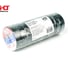 Изолента HLT ПВХ 0,15x19мм 10м, упаковка 10 шт. черная 084-16-075 3