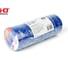 Изолента HLT ПВХ 0,15x19мм 10м, упаковка 10 шт. синий 084-16-074 3