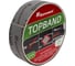 Лента Eurovent 50 мм, 25 м TOPBAND 1