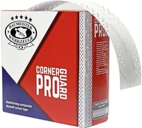 Лента малярная для наружных углов Olejnik 50 мм х 25 м V-25