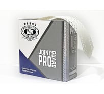 Лента малярная для внутренних углов и трещин Olejnik 50 мм х 25 м Q-25