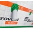 Клейкая лента Eurovent 60мм_25м,UNISAN 6