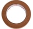 Гидрофобная малярная лента A1 MASKING TAPE BROWN 24 мм х 40м 100BT-2440 2