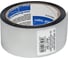 Металлизированная клейкая лента Blue Dolphin 48мм х 50м ATPP04604CZSK3 1