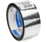 Металлизированная клейкая лента Blue Dolphin 48мм х 50м ATPP04604CZSK3 2