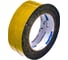 Двухсторонняя малярная лента Blue Dolphin Hybrid Dual, 19мм х 25м х 2шт. MHD27856 2