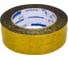 Двухсторонняя малярная лента Blue Dolphin Hybrid Dual, 19мм х 25м х 2шт. MHD27856 3