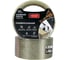 Клейкая лента DЕCOR 48мм х66м, прозрачная 788-4866 11614087 1