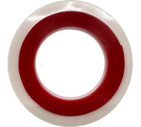 Скотч двухсторонний Turbosky DT-01 6мм*5м 464