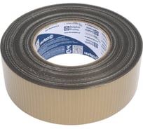Ремонтная лента Blue Dolphin Gold 48мм х 50м 03-6-01-EN