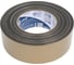 Ремонтная лента Blue Dolphin Gold 48мм х 50м 03-6-01-EN 1