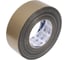 Ремонтная лента Blue Dolphin Gold 48мм х 50м 03-6-01-EN 3