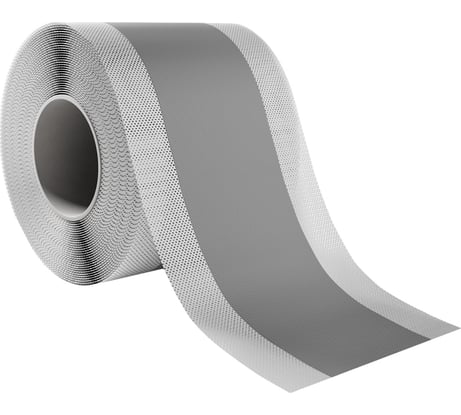 Гидроизоляционная лента в рулоне LITOKOL LITOBAND Basic R10 499090001