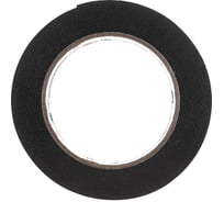 Клейкая двухсторонняя монтажная лента HorsAY Hard усиленная, 19 мм x 5 м 2709-012