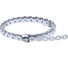 Перфорированная крепежная лента волна PRO-montag.ru PKV 17x0,5 L=10 м PM77137 1