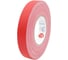 Клейкая лента DGTAPE MATT - Гаффа тейп 50мм/25м - Красный MATT50050/25/R 1