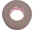 Клейкая лента DGTAPE MATT - Гаффа тейп 50мм/50м - Коричневый MATT50050/50/BR 1