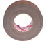 Клейкая лента DGTAPE MATT - Гаффа тейп 50мм/50м - Коричневый MATT50050/50/BR 4