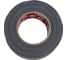 Клейкая лента DGTAPE ultraMATT EXPO - Гаффа тейп 48мм/50м - Черный UME48/50/B 2