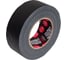 Клейкая лента DGTAPE ultraMATT EXPO - Гаффа тейп 48мм/50м - Черный UME48/50/B 4