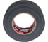 Клейкая лента DGTAPE ultraMATT EXPO - Гаффа тейп 48мм/50м - Черный UME48/50/B 5