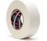 Клейкая лента DGTAPE TrueGaff - Гаффа тейп 38мм/50м - Белый TrueGAFF38/50/W 1