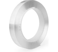 Клейкая нано лента Vell 12 мм х 5 м 1376533