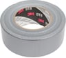 Армированная лента 3М серая 48мм х 54,8м DT8