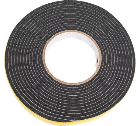 Паропроницаемая саморасширяющаяся уплотнительная лента Ремонт на 100% ПСУЛ 30 20х40, 5 м RMPSUL2040