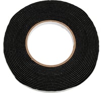 Диффузионная лента Sila PRO ПСУЛ 50 10х20, 6 м SP50RB1020