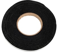 Диффузионная лента Sila PRO ПСУЛ 50 15х30, 5 м SP50RB1530