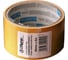 Двухсторонняя клейкая лента Blue Dolphin Double-sided 50мм х 5м 04-3-01-EN 1