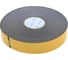Лента Energoflex ENERGOCELL HT 3/0,5-15 самокл. ECLL0305015HTSK 008-6951 1