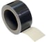 Клейкая лента DGTAPE TIGER BLACK Extreme Power - Гаффа тейп 50мм/23м - Черный EXT50/23/B 2