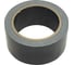 Клейкая лента DGTAPE TIGER BLACK Extreme Power - Гаффа тейп 50мм/23м - Черный EXT50/23/B 3