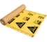 Гидроизоляционная мембрана SIKA Ceram Sealing Membrane W grey рулон 10 м 754096 1