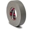 Клейкая лента с акриловым покрытием DGTAPE TrueGAFF GT 4651 СЕРАЯ 38 мм, 50 м TGMRGT38/50/G 1