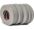 Клейкая лента с акриловым покрытием DGTAPE TrueGAFF GT 4651 СЕРАЯ 38 мм, 50 м TGMRGT38/50/G 3