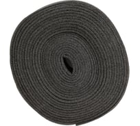 Демпферная лента Мегафол 10x100мм 20 м 85325286