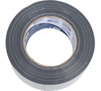 Ремонтная лента Blue Dolphin General универсальная 48мм х 50м 03-3-03-EN BDN