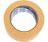 Двухстороняя ковровая клейкая лента Blue Dolphin Double-sided Fabric 50мм х 25м 05-3-03-EN 2