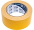 Двухстороняя ковровая клейкая лента Blue Dolphin Double-sided Fabric 50мм х 25м 05-3-03-EN 3